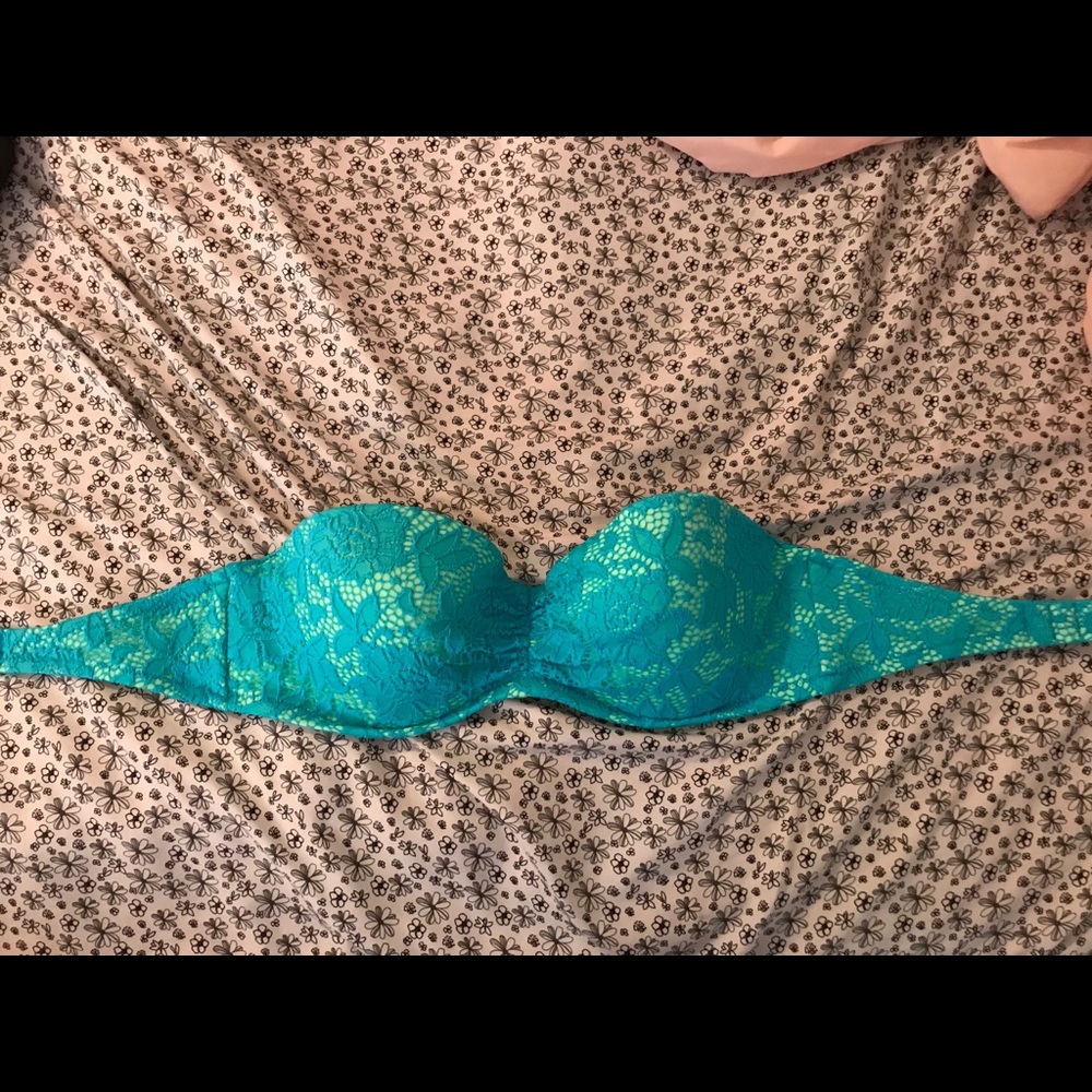 Bikini Top